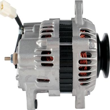 PowerMax 89213296 - Alternator furqanavto.az