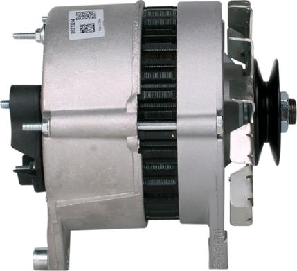 PowerMax 89213244 - Alternator furqanavto.az