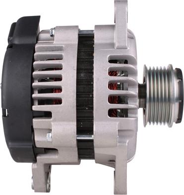 PowerMax 89213245 - Alternator furqanavto.az