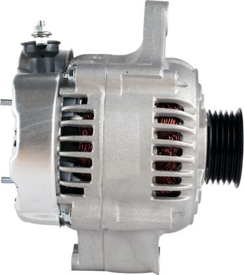 PowerMax 89213251 - Alternator furqanavto.az