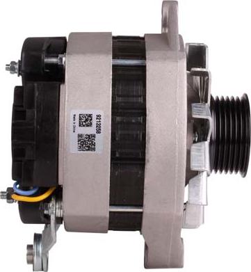 PowerMax 89213258 - Alternator furqanavto.az