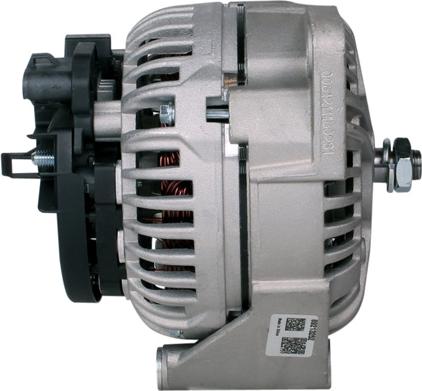 PowerMax 89213252 - Alternator furqanavto.az