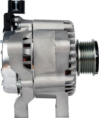 PowerMax 89213257 - Alternator furqanavto.az