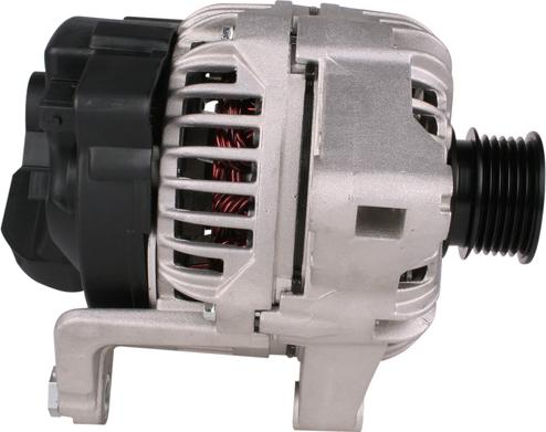 PowerMax 89213261 - Alternator furqanavto.az