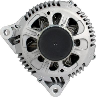 PowerMax 89213268 - Alternator furqanavto.az