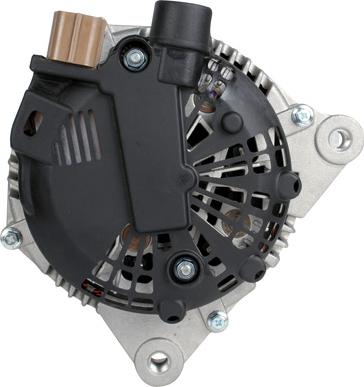 PowerMax 89213268 - Alternator furqanavto.az