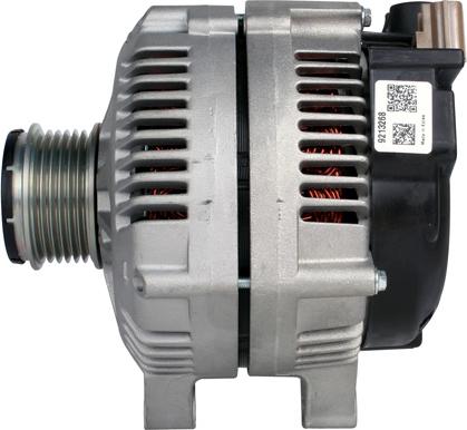 PowerMax 89213268 - Alternator furqanavto.az