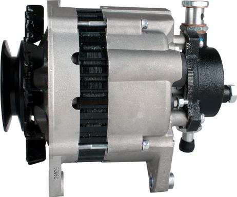 PowerMax 89213219 - Alternator furqanavto.az