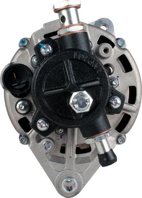 PowerMax 89213219 - Alternator furqanavto.az