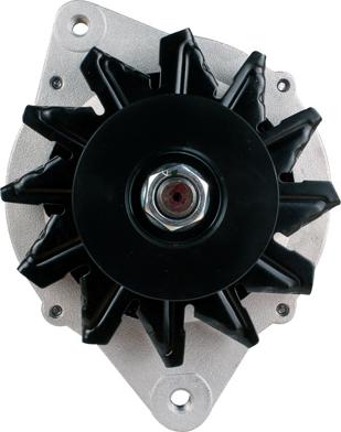 PowerMax 89213219 - Alternator furqanavto.az