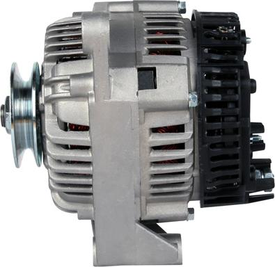 PowerMax 89213215 - Alternator furqanavto.az