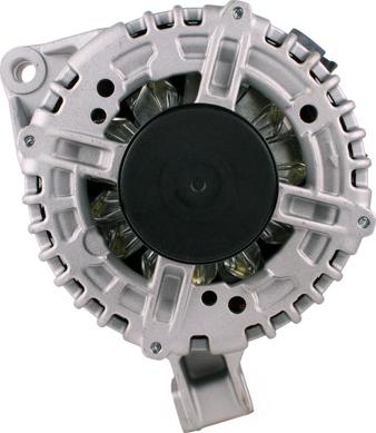 PowerMax 89213211 - Alternator furqanavto.az