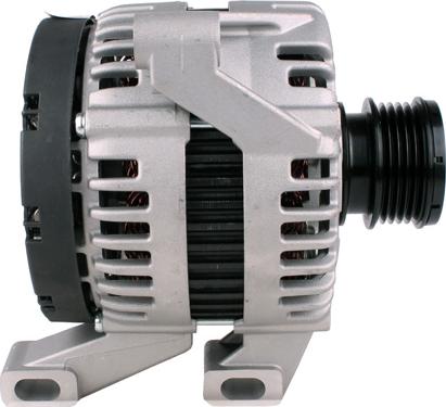 PowerMax 89213211 - Alternator furqanavto.az