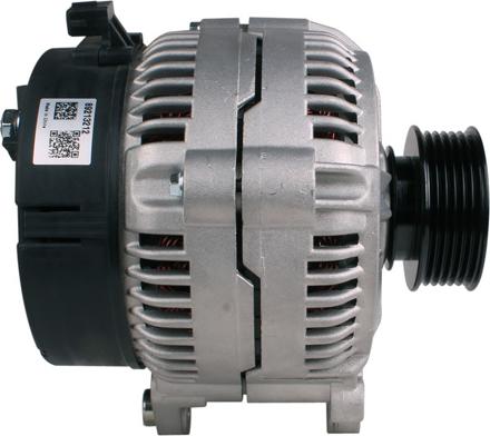 PowerMax 89213212 - Alternator furqanavto.az