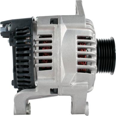 PowerMax 89213289 - Alternator furqanavto.az