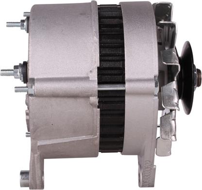 PowerMax 89213287 - Alternator furqanavto.az