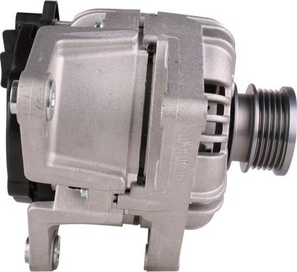 PowerMax 89213232 - Alternator furqanavto.az