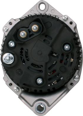 PowerMax 89213227 - Alternator furqanavto.az