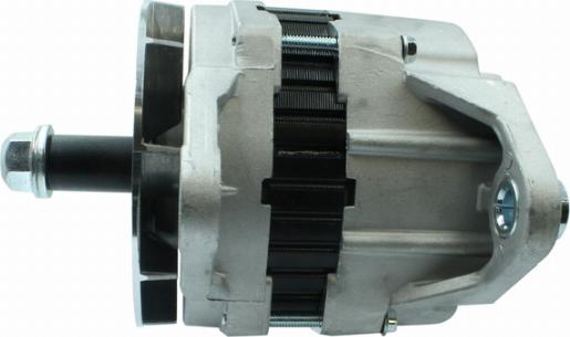 PowerMax 89213279 - Alternator furqanavto.az