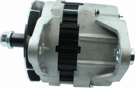 PowerMax 89213279 - Alternator furqanavto.az