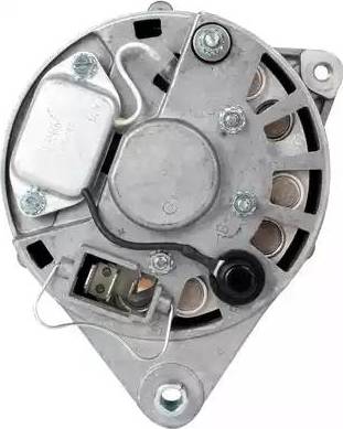 PowerMax 89213274 - Alternator furqanavto.az