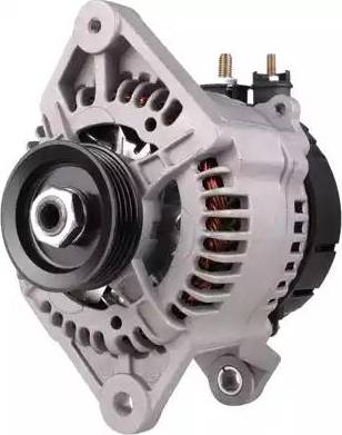 PowerMax 89213278 - Alternator furqanavto.az