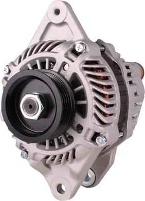 PowerMax 89213273 - Alternator furqanavto.az