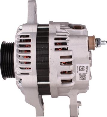 PowerMax 89213273 - Alternator furqanavto.az