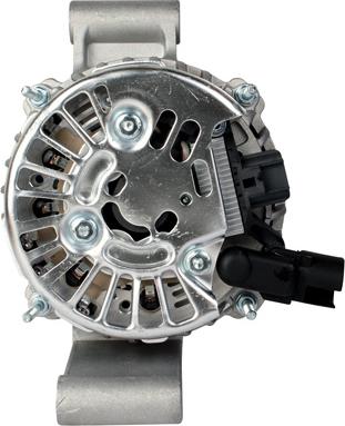 PowerMax 89213796 - Alternator furqanavto.az