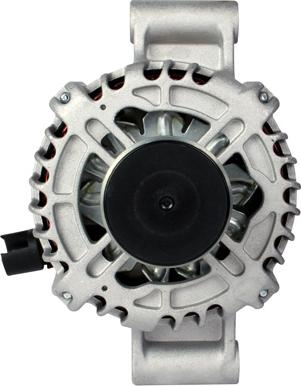 PowerMax 89213796 - Alternator furqanavto.az