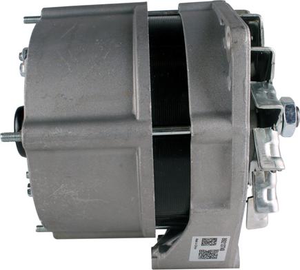 PowerMax 89213749 - Alternator furqanavto.az