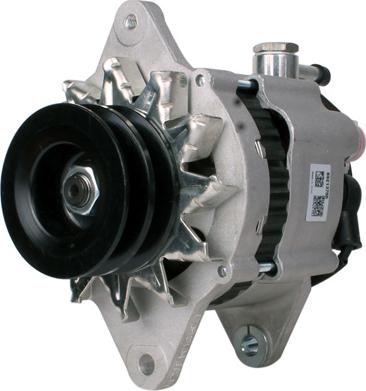 PowerMax 89213755 - Alternator furqanavto.az