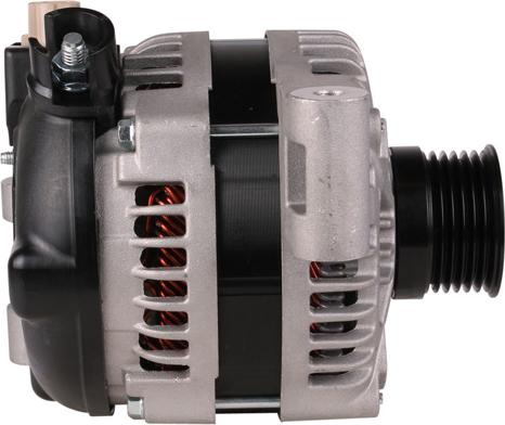 PowerMax 89213769 - Alternator furqanavto.az