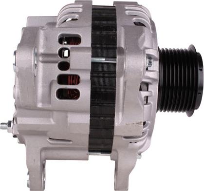 PowerMax 89213702 - Alternator furqanavto.az