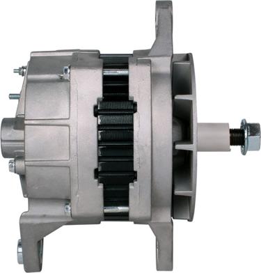 PowerMax 89213717 - Alternator furqanavto.az