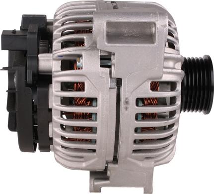 PowerMax 89213789 - Alternator furqanavto.az