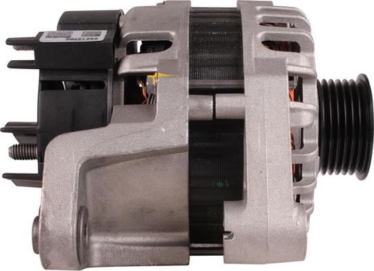 PowerMax 89213780 - Alternator furqanavto.az