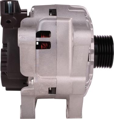 PowerMax 89213788 - Alternator furqanavto.az