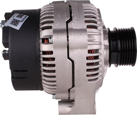 PowerMax 89213734 - Alternator furqanavto.az