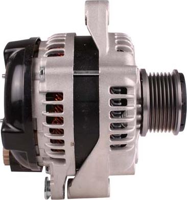 PowerMax 89213731 - Alternator furqanavto.az