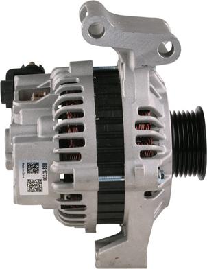 PowerMax 89213738 - Alternator furqanavto.az