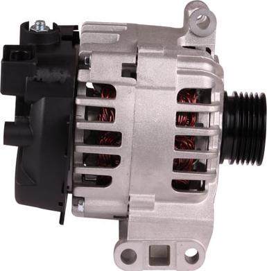 PowerMax 89213722 - Alternator furqanavto.az