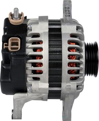 PowerMax 89213775 - Alternator furqanavto.az