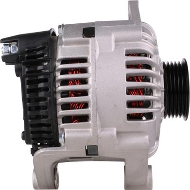 PowerMax 89213778 - Alternator furqanavto.az