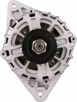 PowerMax 89213777 - Alternator furqanavto.az