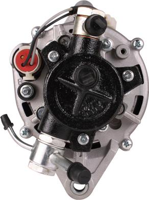 PowerMax 89212999 - Alternator furqanavto.az