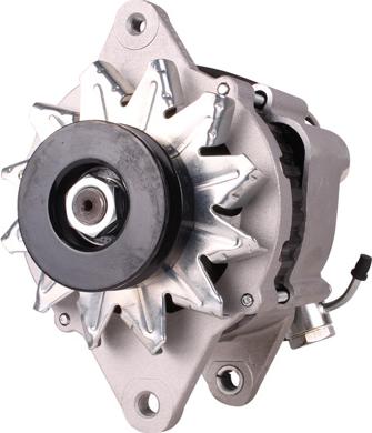 PowerMax 89212999 - Alternator furqanavto.az