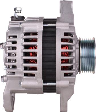 PowerMax 89212944 - Alternator furqanavto.az