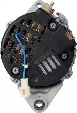 PowerMax 89212943 - Alternator furqanavto.az