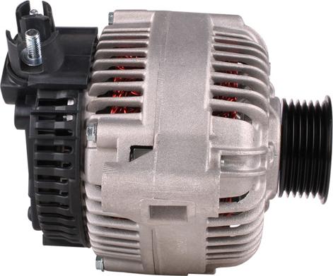 PowerMax 89212942 - Alternator furqanavto.az